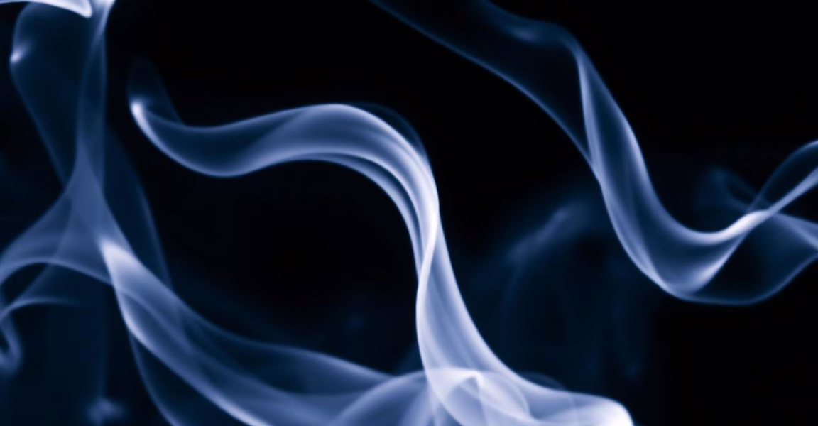 E-Cigarettes Under Fire: New Insights on Cancer Risks