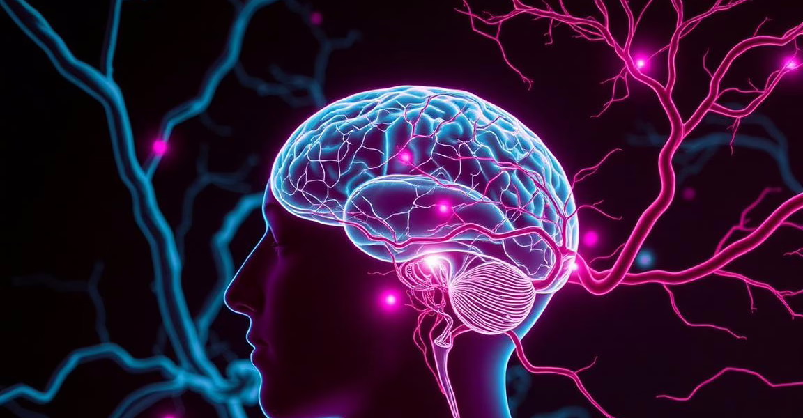 Revitalizing Neurobiology: The Promise of Mitochondrial Transplantation