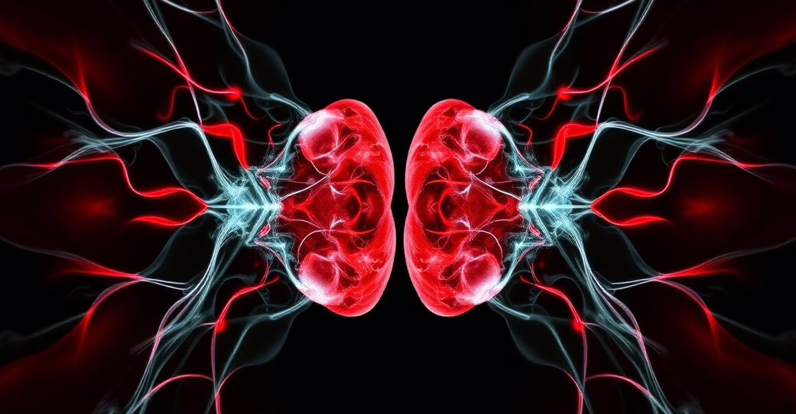 Transforming Cardiovascular Risk Prediction with AI