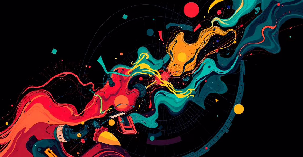 Elevating the Fight Against Rare Diseases in Tanzania