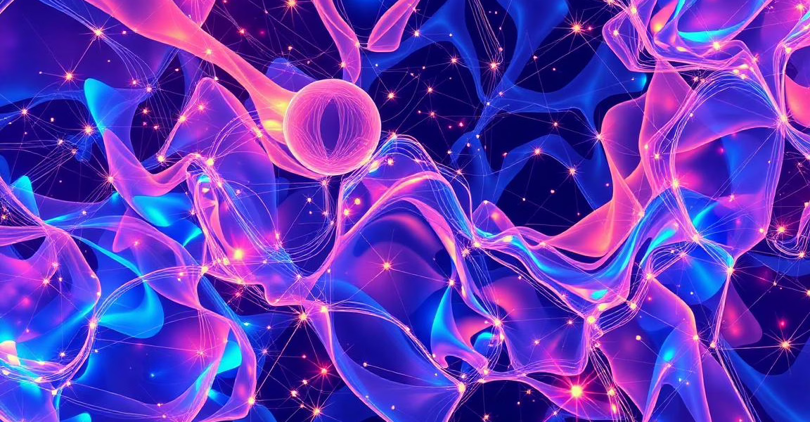 The Crucial Role of AI Governance in Future Workplaces