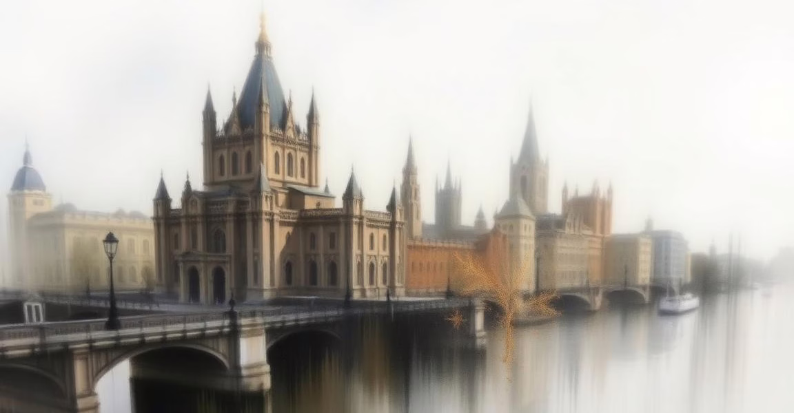 Unraveling the Mysteries of Aging Through Cell Mapping