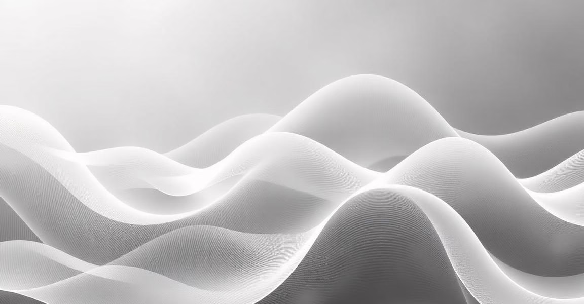 Ginkgo Bioworks Shifts Focus to AI-Driven Lab Automation