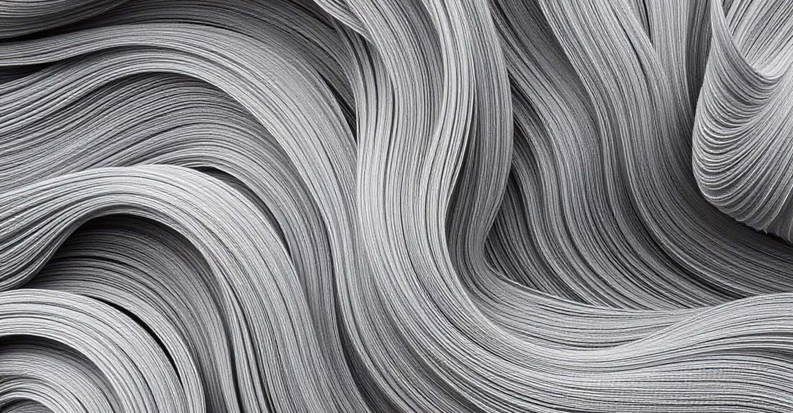 The Fiber Revolution: What to Expect in 2026