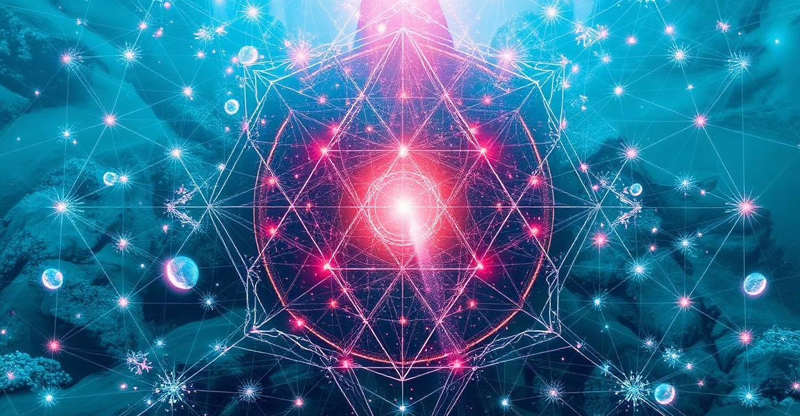 Pioneering Responsible AI: The Vision of Sudhir Kumar Rai