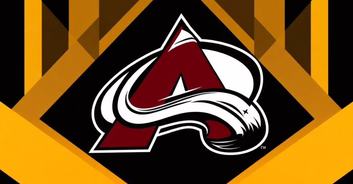 NHL trade deadline winners, losers: Avalanche go all in with Nazem Kadri deal