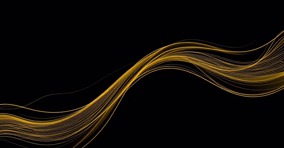 Padda Institute Enhances Pain Management with New State-of-the-Art Facility