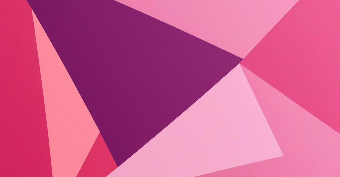 Revolutionizing Recruitment: Custom HR Tools with AI App Generators