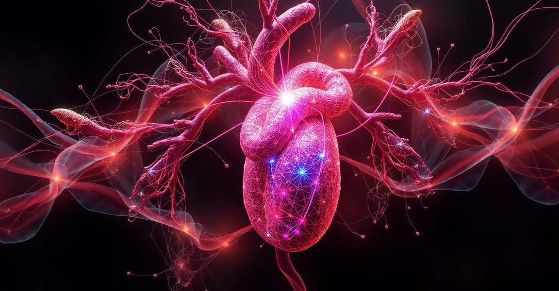 GraftAssureDx: Pioneering Organ Health Testing for Kidney Transplants