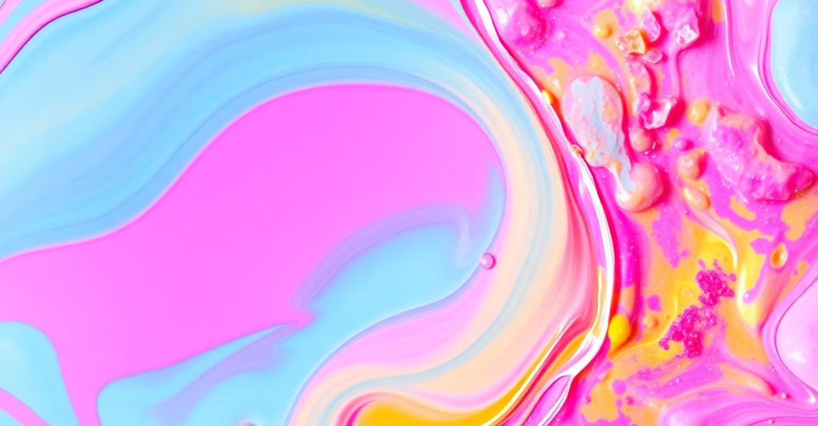 Revolutionizing Skincare: The Role of AI