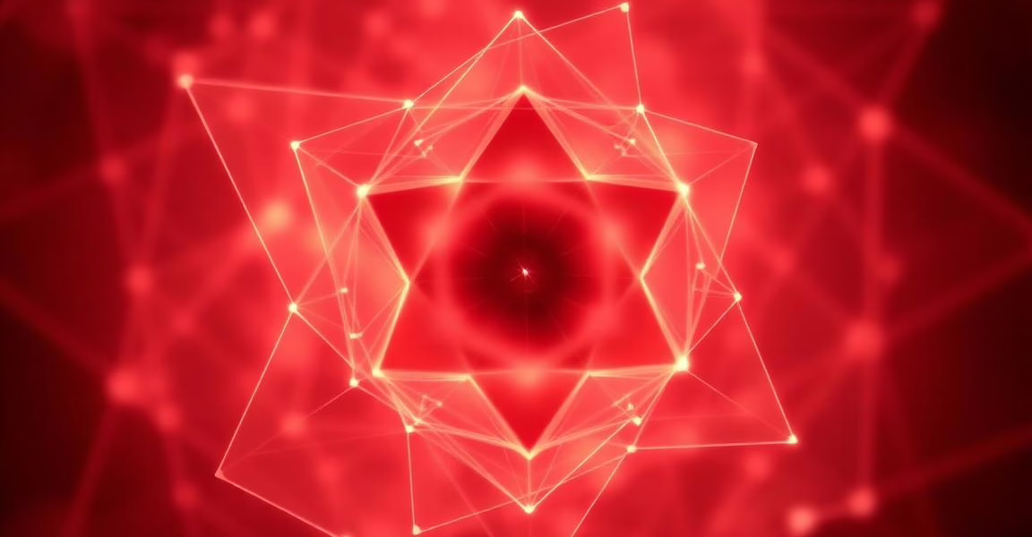 Cogent Biosciences: Pioneering Cancer Treatment with Bezuclastinib