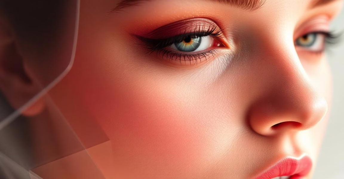 Advancements in Tissue Engineering: Kiani Barnard-Pratt’s 3D Printing Research