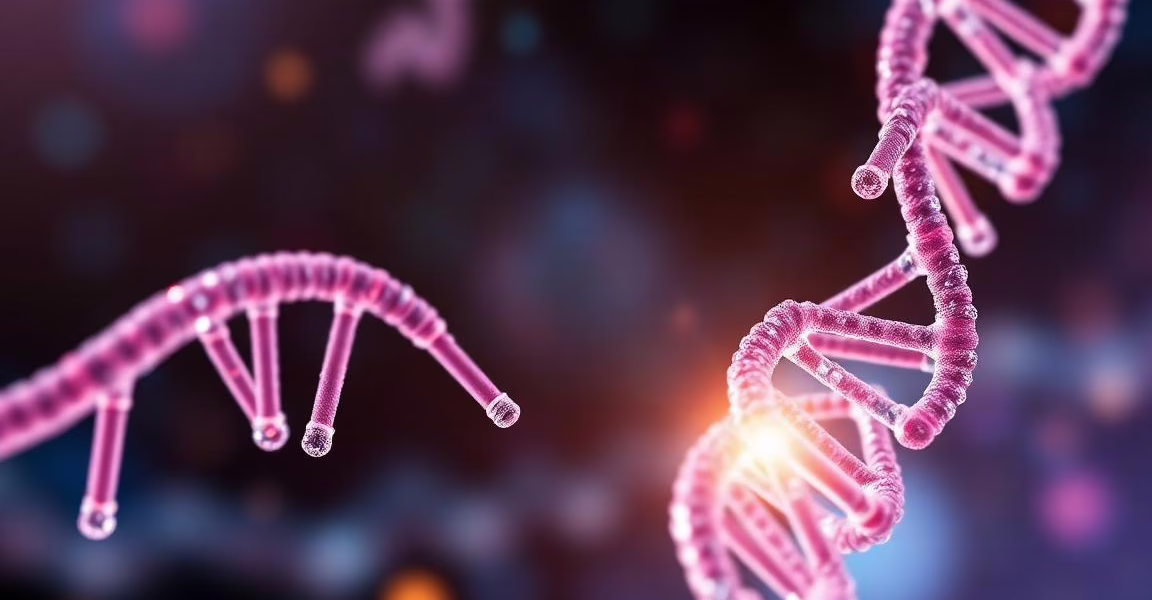 Advancements in DNA Nanotechnology: Crafting Self-Organizing Moiré Superlattices