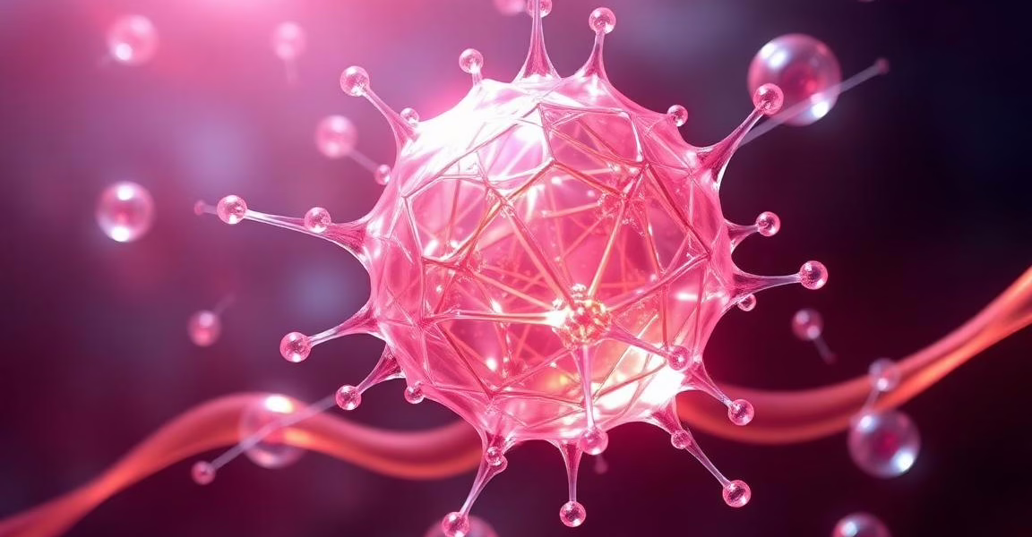 Innovative Stem Cell Therapies Transform Health and Beauty in Los Angeles