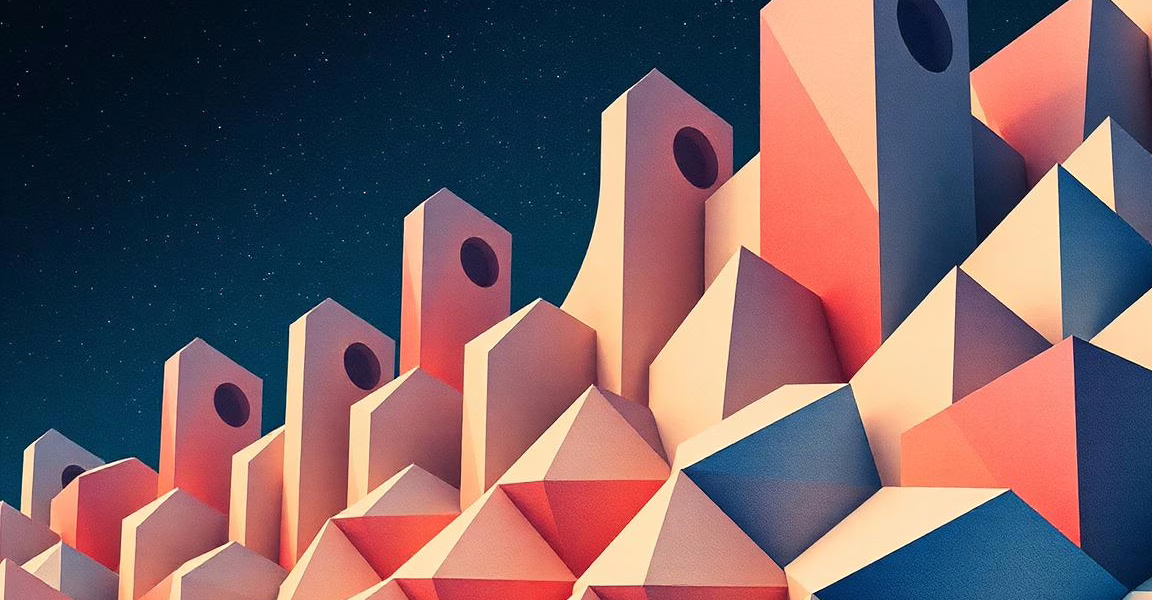 Innovative Partnership to Revolutionize Drug Discovery