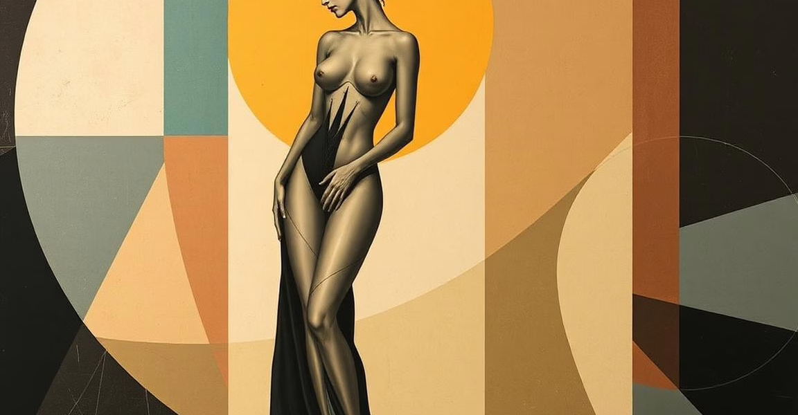 Setbacks in the Nancy Guthrie Kidnapping Case