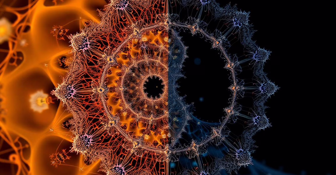 AI Revolutionizes Treatment for Previously Incurable Diseases