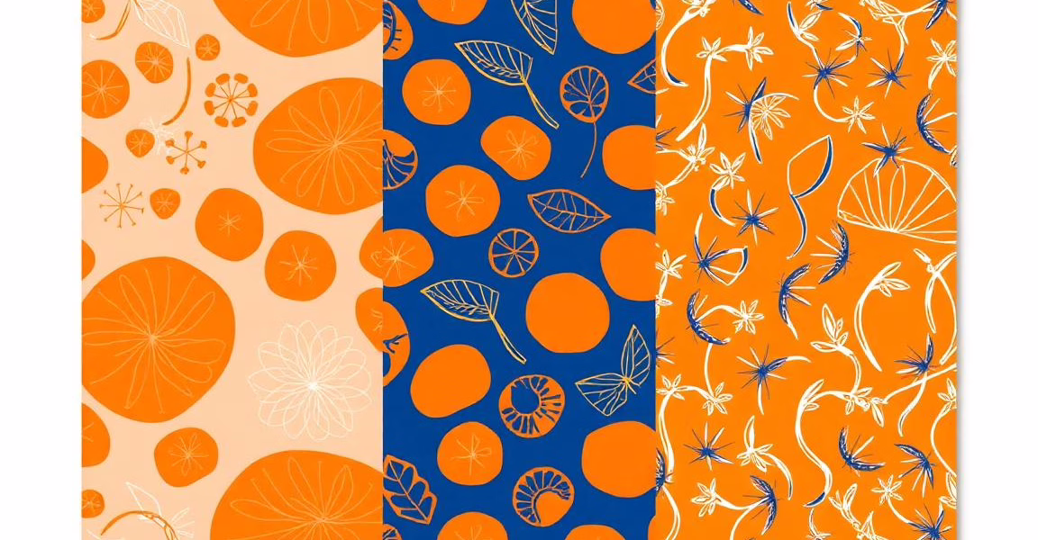 INDIGO Biosciences Sets New Revenue Milestone in 2025