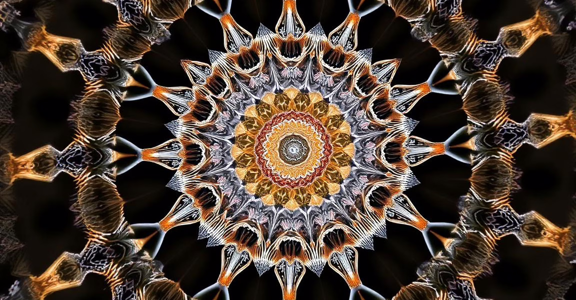 Nuclera Unveils Innovative Nanodisc Panel for GPCR Research