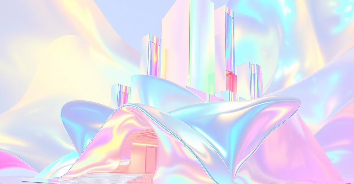 Building Sovereign AI for Pandemic Response in APAC