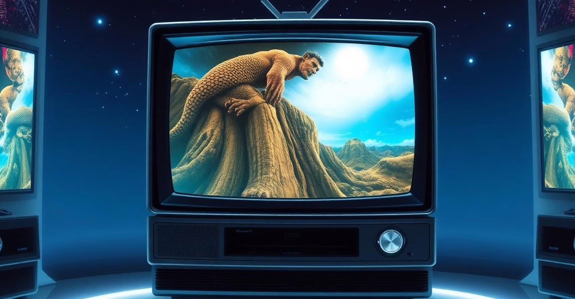 Revolutionizing CTV Advertising: Smartly and Amazon’s Integration