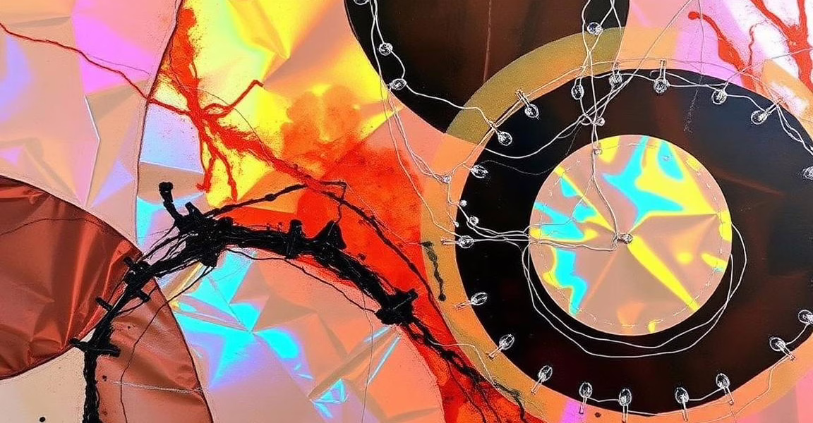 Jennifer Read Takes the Helm at the Clinical and Research Institute on Addictions