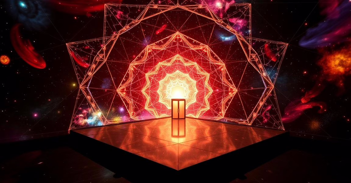 Transformative £1.5 Million Research Facility Set to Enhance Patient Care at Wolverhampton Hospital