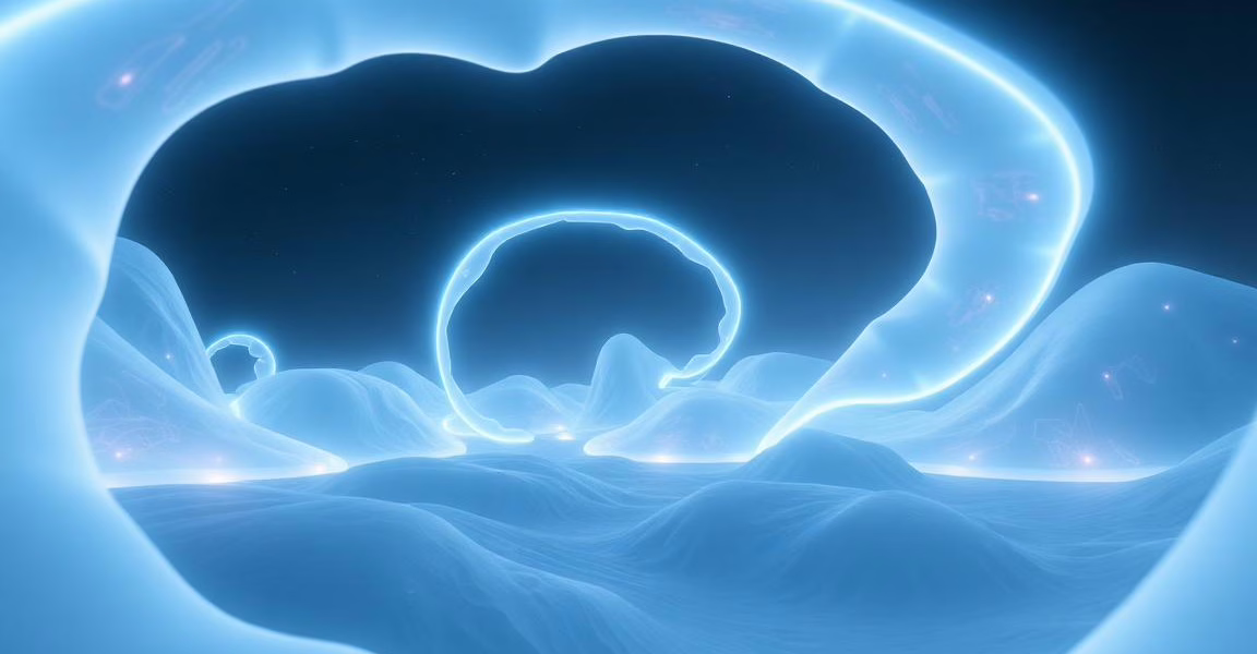 Qdrant Secures $50 Million to Propel AI Vector Search Forward