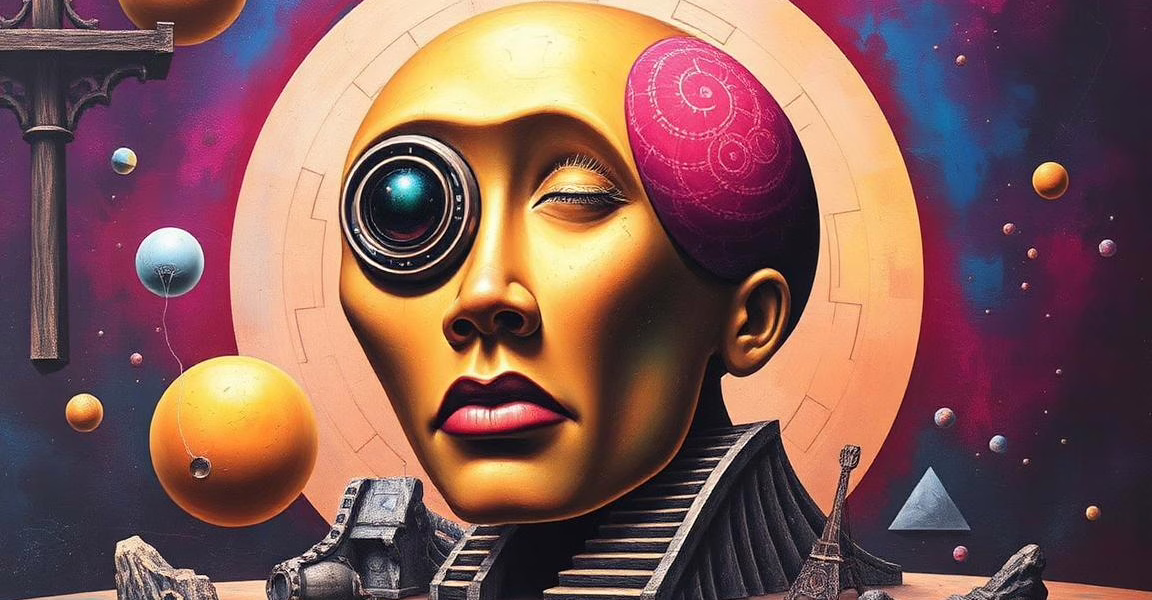 NAFDAC Issues Warning on Counterfeit HIV Test Kits in Nigeria