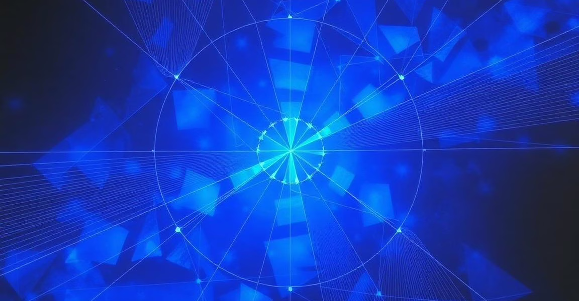 Navigating the Complexities of ADC Production