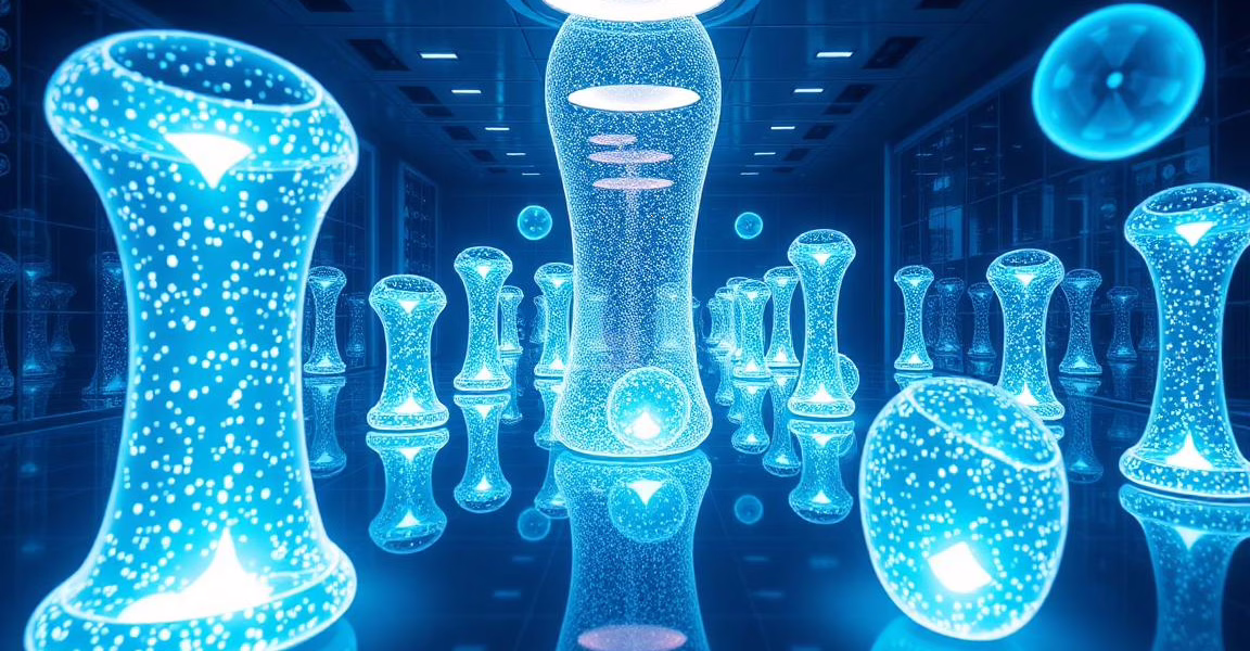 Enhancing Clinical Trial Management Through RTSM Solutions