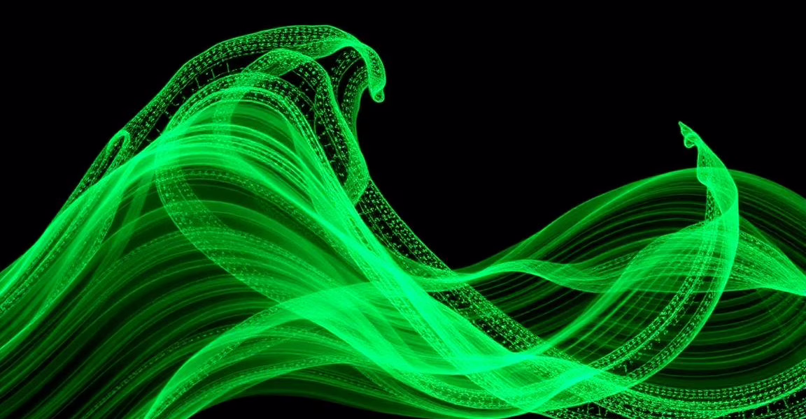 Advances in Autofluorescence Imaging for Retinal Diseases