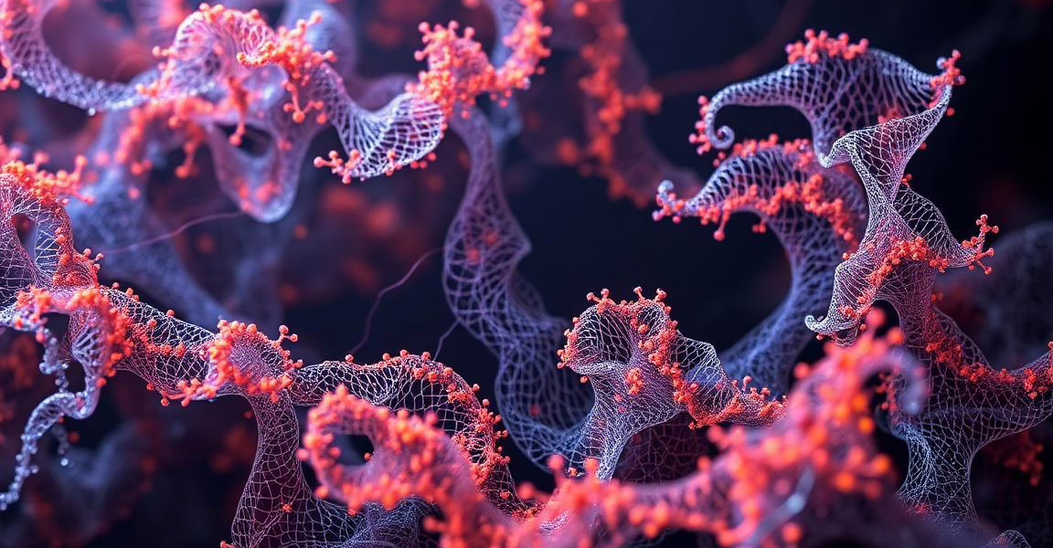 Navigating the Edge AI Landscape: Costs, Risks, and Strategic Control