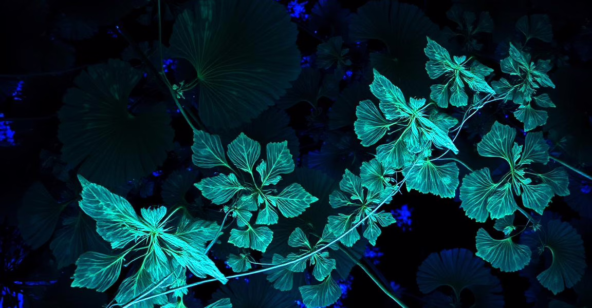 Ginkgo Biloba: An Overhyped Remedy for Cognitive Decline