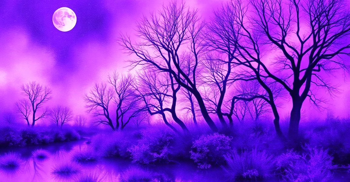 The Evolution and Impact of Fundus Autofluorescence Imaging