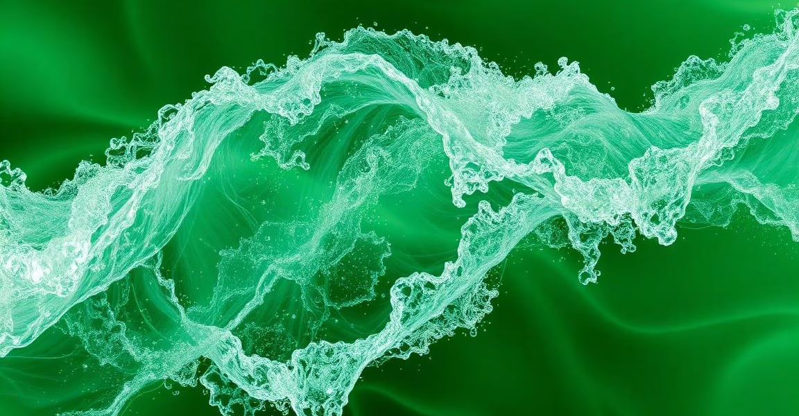 Embracing the Linux Landscape