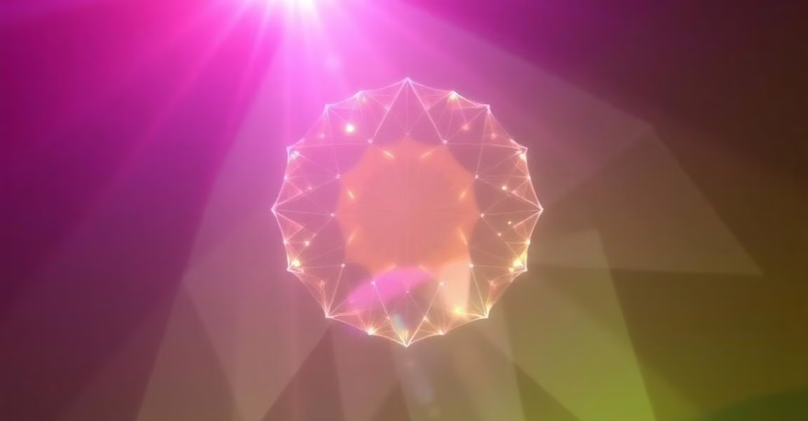 The Rise of Beta-Glucan: A Breakthrough in Skin Barrier Care