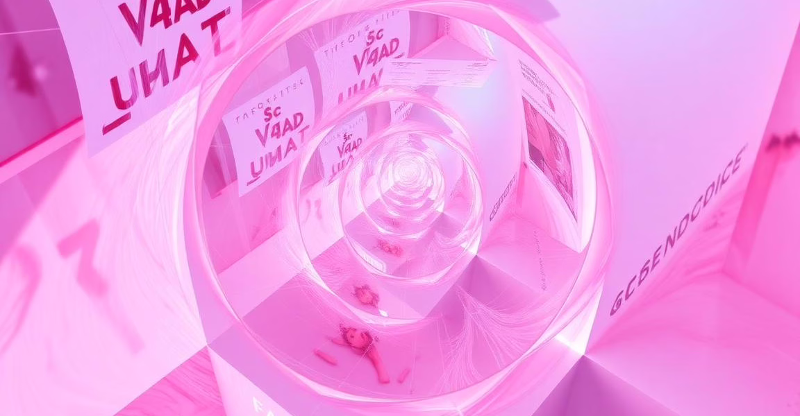 The Future of Beauty Commerce: Revieve’s 2025 Insights