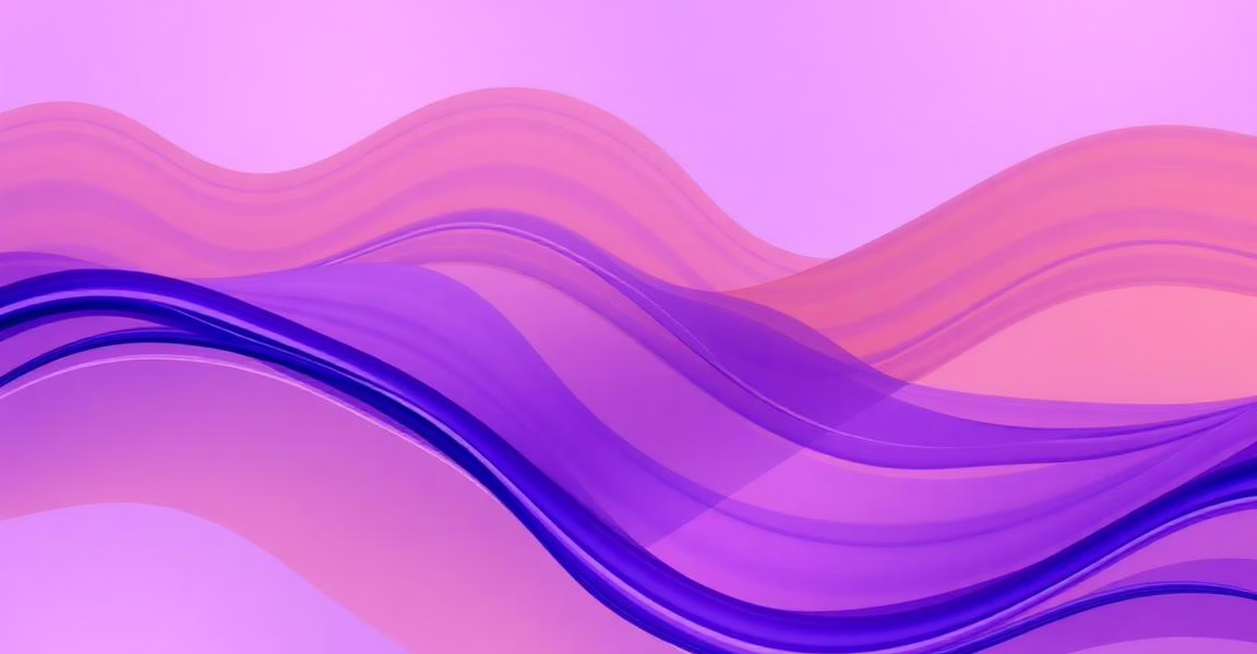 Denali Therapeutics and Corcept Therapeutics Achieve FDA Milestones