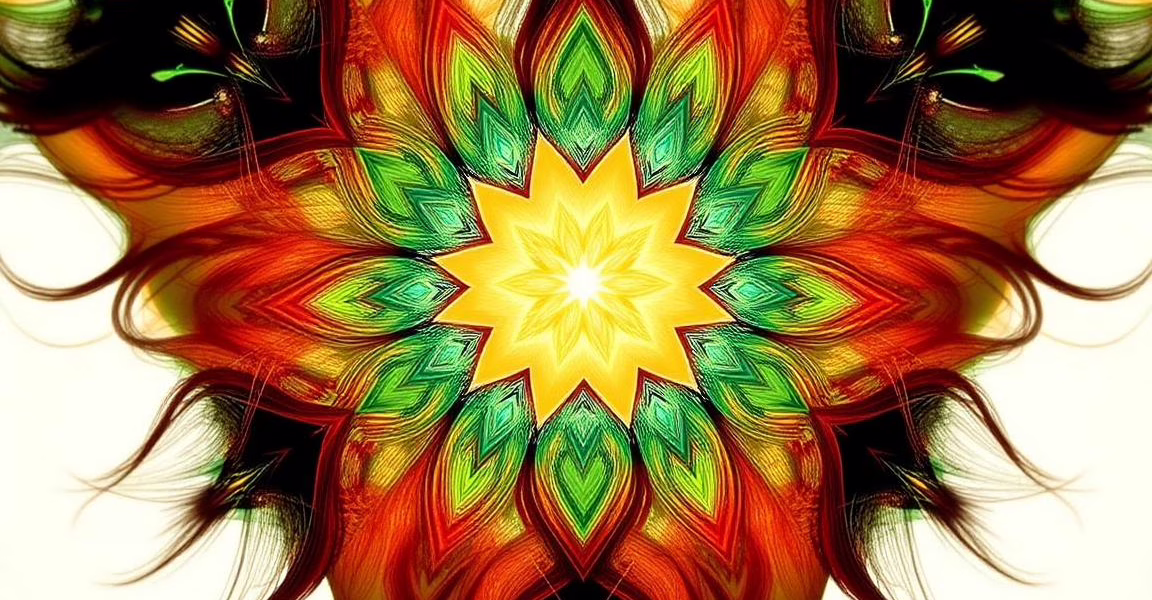 Revitalizing Hair: The Anti-Aging Revolution You Didn’t Know You Needed