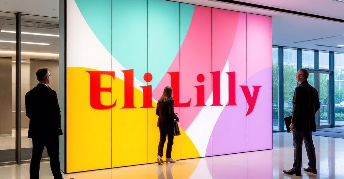 Eli Lilly Unveils Employer Connect: A New Era for Obesity Coverage