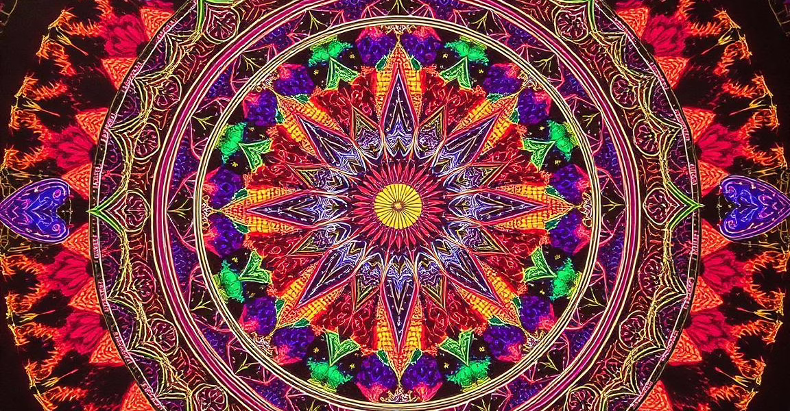 Bridging the Biopharma Skills Gap Through Specialized Training