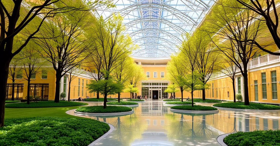 Eli Lilly’s Strategic Acquisition of Centessa Pharmaceuticals to Enhance Sleep-Wake Disorder Treatments