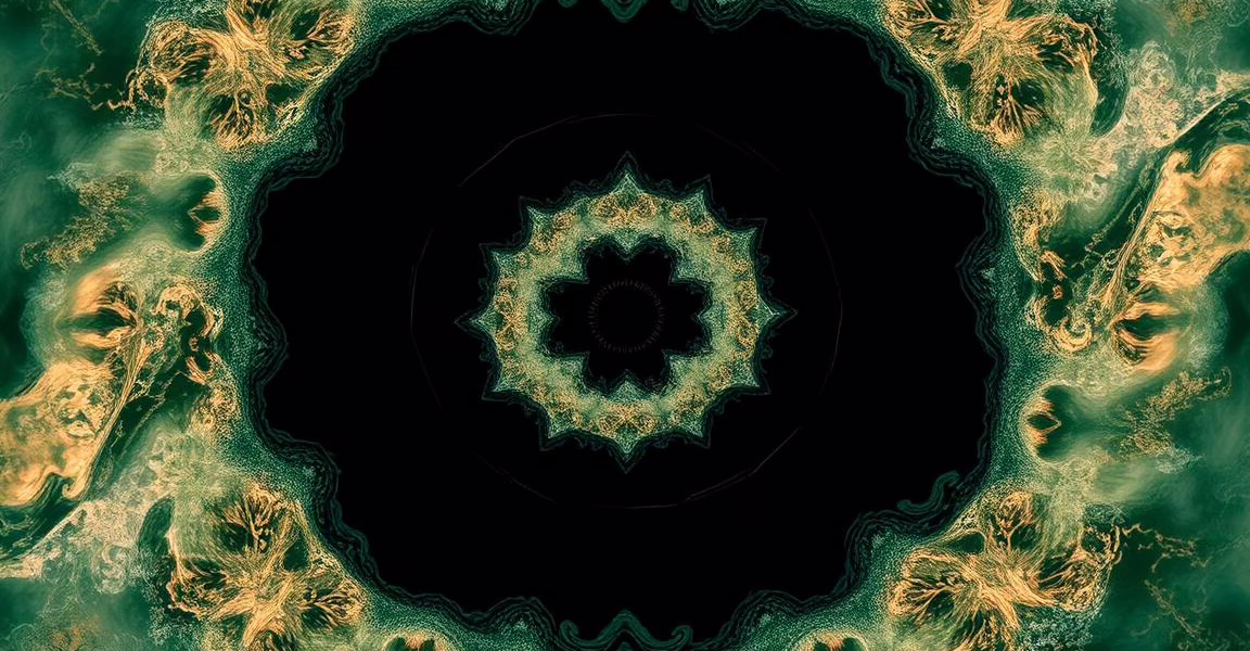 Revolutionizing Care for MASH Patients: The Launch of FibroSIGHT™ by HistoIndex