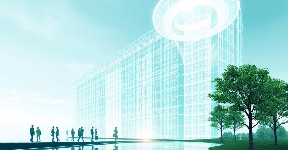 Eli Lilly and Insilico Forge a Landmark AI Partnership