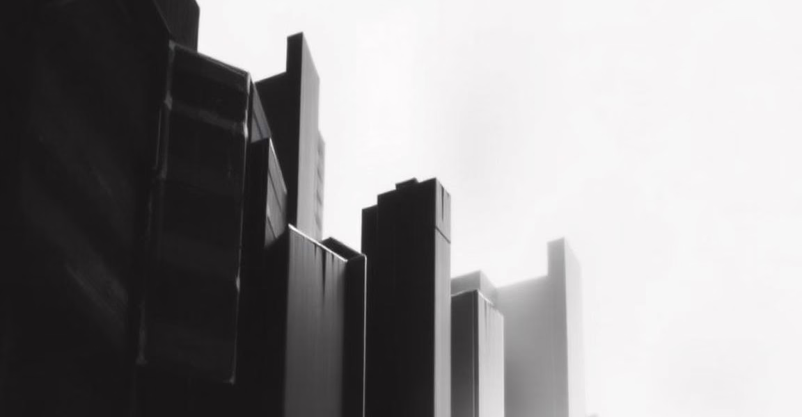 Eli Lilly’s Ascendancy: A Deep Dive into Its Market Dominance