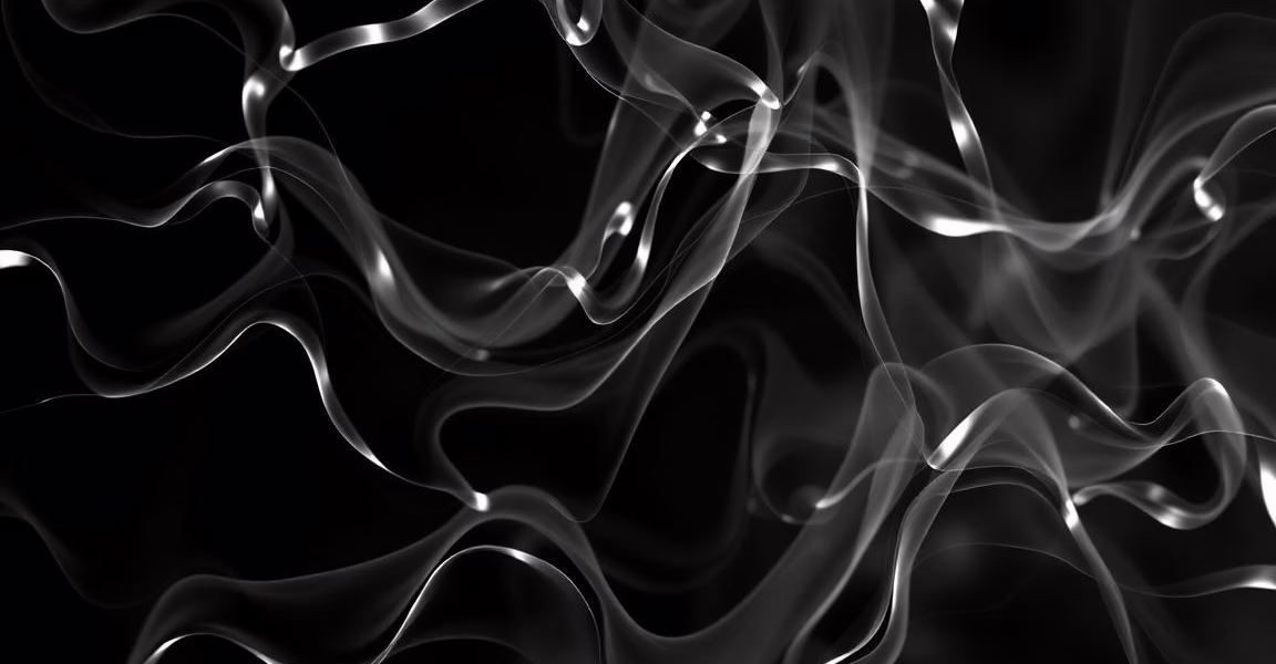 Eli Lilly: A Potential Stock Split Candidate for Savvy Investors