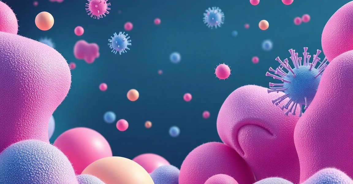 Exosome Diagnostic and Therapeutics Market Set for Significant Growth by 2032