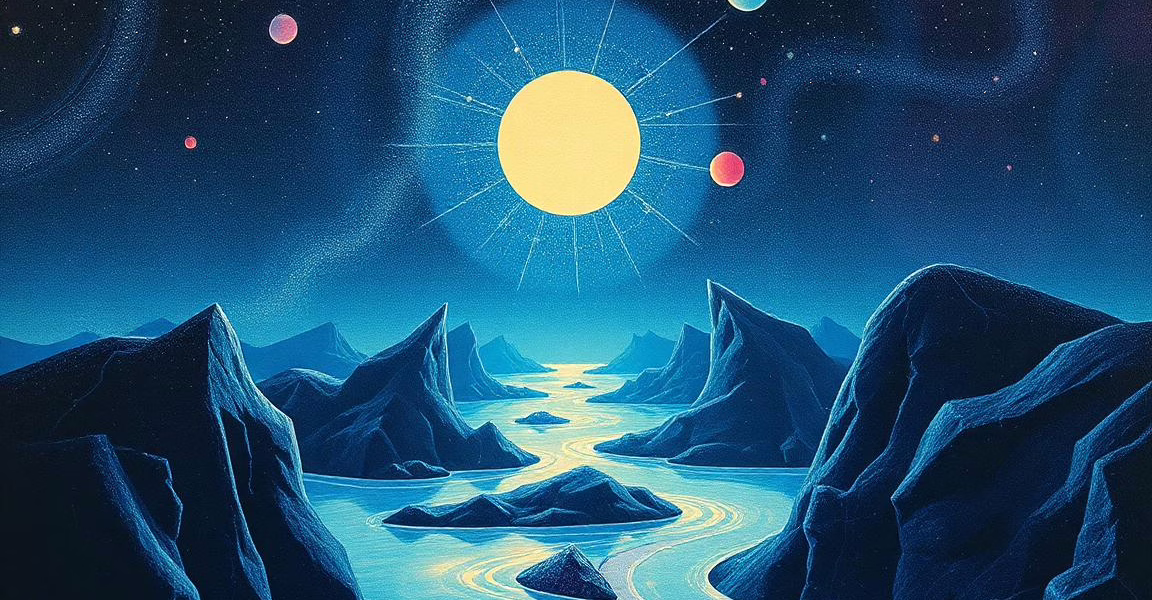 Robertet’s Strategic Leap into Biotech with Aethera Biotech Partnership