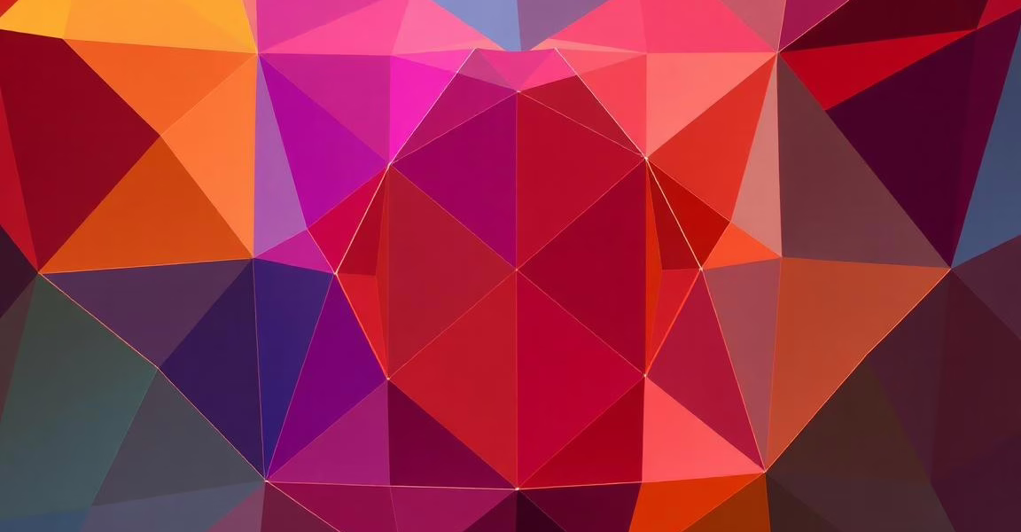 Empowering Biotech Startups: A Strategic Partnership for Innovation